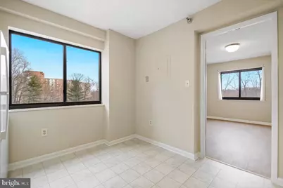 15115 Interlachen Drive #3-525, Silver Spring, MD 20906 - Photo 23