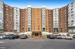 15115 Interlachen Dr, Silver Spring, MD 20906 - Photo 1