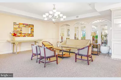 15115 Interlachen Drive #3-525, Silver Spring, MD 20906 - Photo 35