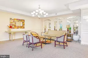 15115 Interlachen Dr, Silver Spring, MD 20906 - Photo 35