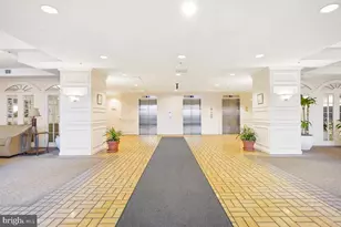 15115 Interlachen Dr, Silver Spring, MD 20906 - Photo 33