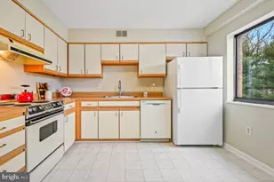 15115 Interlachen Dr, Silver Spring, MD 20906 - Photo 19