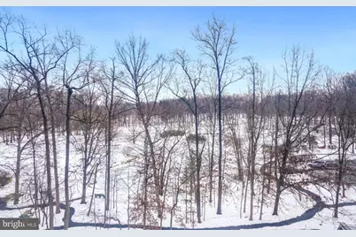 15115 Interlachen Drive #3-525, Silver Spring, MD 20906 - Photo 13