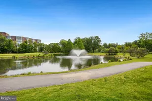 15115 Interlachen Dr, Silver Spring, MD 20906 - Photo 37