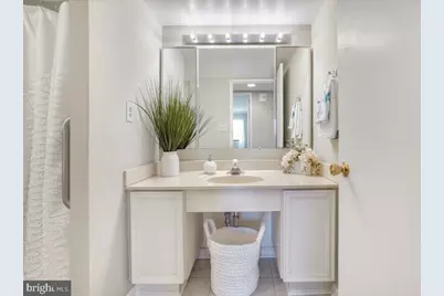 15115 Interlachen Drive #3-525, Silver Spring, MD 20906 - Photo 29