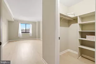 15115 Interlachen Dr, Silver Spring, MD 20906 - Photo 25