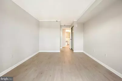 15115 Interlachen Drive #3-525, Silver Spring, MD 20906 - Photo 27