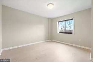 15115 Interlachen Dr, Silver Spring, MD 20906 - Photo 15