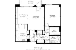 8101 Connecticut Ave, Chevy Chase, MD 20815 - Photo 25