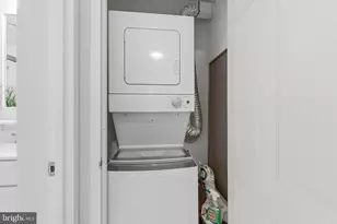 8101 Connecticut Ave, Chevy Chase, MD 20815 - Photo 15