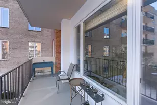 8101 Connecticut Ave, Chevy Chase, MD 20815 - Photo 17