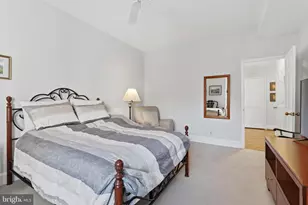 8101 Connecticut Ave, Chevy Chase, MD 20815 - Photo 21