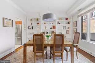 8101 Connecticut Ave, Chevy Chase, MD 20815 - Photo 11