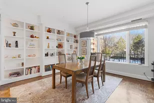 8101 Connecticut Ave, Chevy Chase, MD 20815 - Photo 3