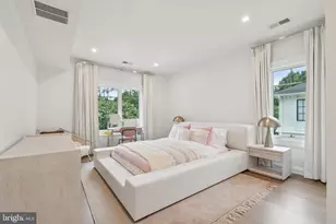 5120 Wessling Ln, Bethesda, MD 20814 - Photo 31