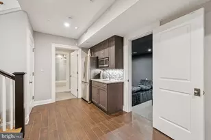 5120 Wessling Ln, Bethesda, MD 20814 - Photo 47