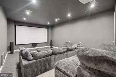 5120 Wessling Lane, Bethesda, MD 20814 - Photo 49