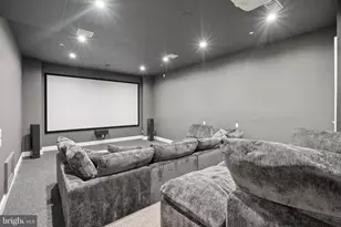 5120 Wessling Ln, Bethesda, MD 20814 - Photo 49