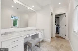 5120 Wessling Ln, Bethesda, MD 20814 - Photo 27