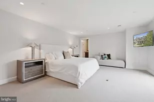 5120 Wessling Ln, Bethesda, MD 20814 - Photo 43