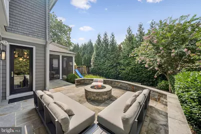 5120 Wessling Lane, Bethesda, MD 20814 - Photo 61