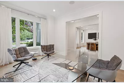 5120 Wessling Lane, Bethesda, MD 20814 - Photo 5