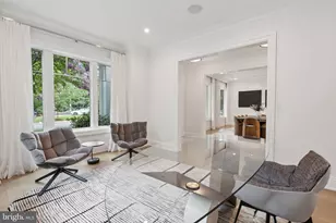 5120 Wessling Ln, Bethesda, MD 20814 - Photo 5