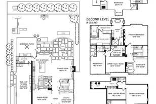 5120 Wessling Ln, Bethesda, MD 20814 - Photo 67