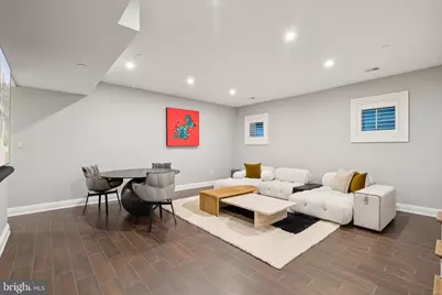 5120 Wessling Lane, Bethesda, MD 20814 - Photo 51