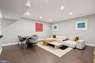 5120 Wessling Ln, Bethesda, MD 20814 - Photo 51