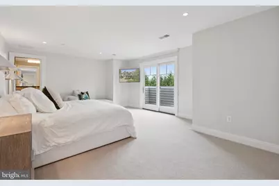 5120 Wessling Lane, Bethesda, MD 20814 - Photo 41