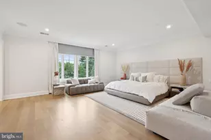 5120 Wessling Ln, Bethesda, MD 20814 - Photo 21