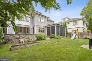 5120 Wessling Ln, Bethesda, MD 20814 - Photo 63