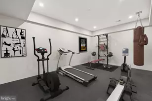 5120 Wessling Ln, Bethesda, MD 20814 - Photo 53