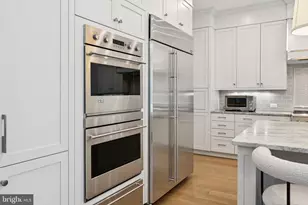 5120 Wessling Ln, Bethesda, MD 20814 - Photo 13