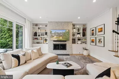 5120 Wessling Lane, Bethesda, MD 20814 - Photo 17