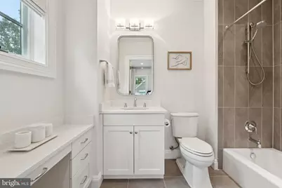 5120 Wessling Lane, Bethesda, MD 20814 - Photo 35