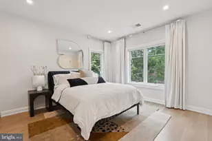 5120 Wessling Ln, Bethesda, MD 20814 - Photo 33