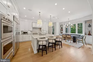 5120 Wessling Ln, Bethesda, MD 20814 - Photo 11