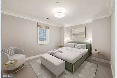 5120 Wessling Lane, Bethesda, MD 20814 - Photo 45