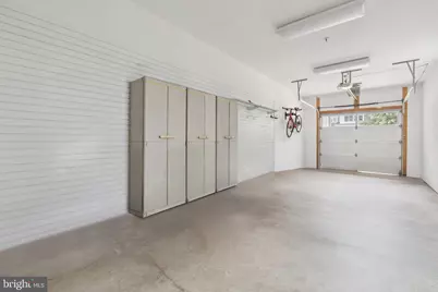 5120 Wessling Lane, Bethesda, MD 20814 - Photo 55