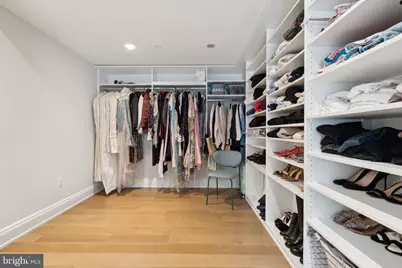 5120 Wessling Lane, Bethesda, MD 20814 - Photo 29