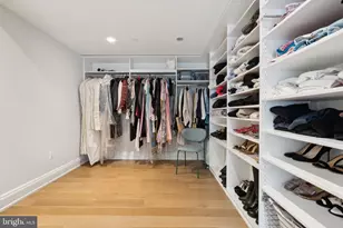 5120 Wessling Ln, Bethesda, MD 20814 - Photo 29