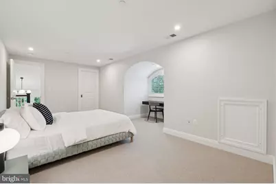 5120 Wessling Lane, Bethesda, MD 20814 - Photo 39