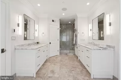 5120 Wessling Lane, Bethesda, MD 20814 - Photo 25