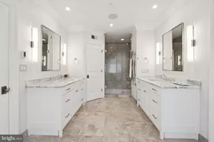 5120 Wessling Ln, Bethesda, MD 20814 - Photo 25