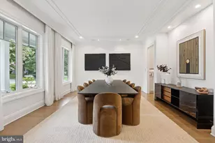 5120 Wessling Ln, Bethesda, MD 20814 - Photo 7