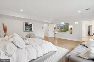 5120 Wessling Ln, Bethesda, MD 20814 - Photo 23