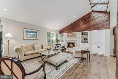 4015 Laird Place, Chevy Chase, MD 20815 - Photo 3