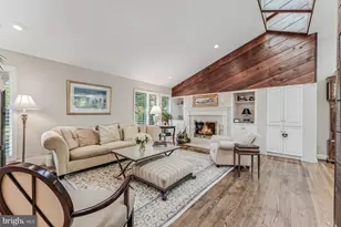 4015 Laird Pl, Chevy Chase, MD 20815 - Photo 3